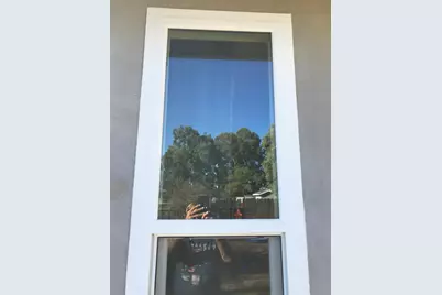 2311 Reile Avenue, Escalon, CA 95320 - Photo 58