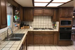 2311 Reile Ave, Escalon, CA 95320 - Photo 8