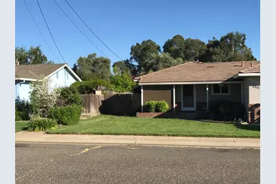 2311 Reile Avenue, Escalon, CA 95320 - Photo 62