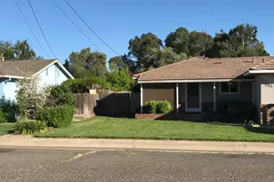2311 Reile Ave, Escalon, CA 95320 - Photo 62