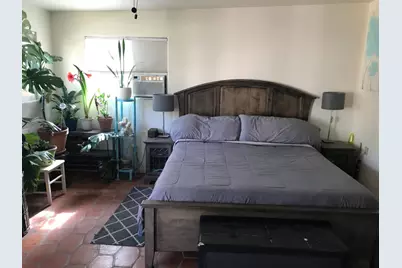 2311 Reile Avenue, Escalon, CA 95320 - Photo 18