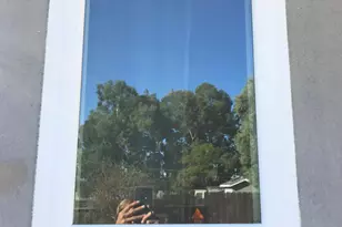 2311 Reile Ave, Escalon, CA 95320 - Photo 54