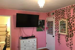 2311 Reile Ave, Escalon, CA 95320 - Photo 48