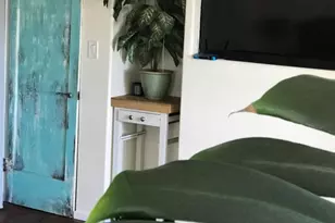 2311 Reile Ave, Escalon, CA 95320 - Photo 26