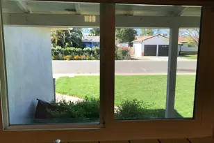 2311 Reile Ave, Escalon, CA 95320 - Photo 36