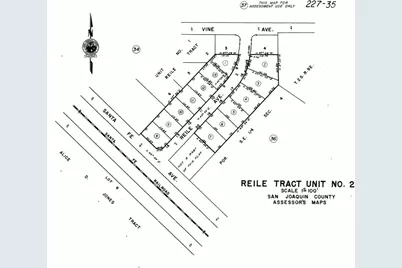2311 Reile Avenue, Escalon, CA 95320 - Photo 66