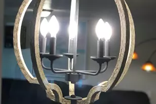 2311 Reile Ave, Escalon, CA 95320 - Photo 16