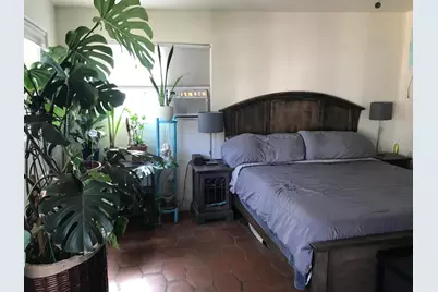 2311 Reile Avenue, Escalon, CA 95320 - Photo 20