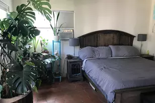 2311 Reile Ave, Escalon, CA 95320 - Photo 20