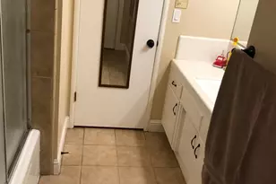 2311 Reile Ave, Escalon, CA 95320 - Photo 34