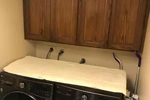 2311 Reile Ave, Escalon, CA 95320 - Photo 30