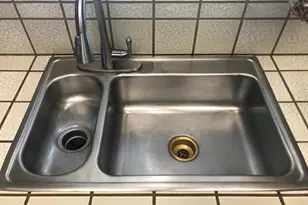 2311 Reile Ave, Escalon, CA 95320 - Photo 12