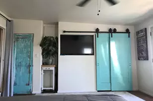 2311 Reile Ave, Escalon, CA 95320 - Photo 26