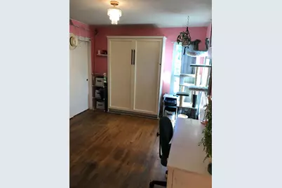 2311 Reile Avenue, Escalon, CA 95320 - Photo 46