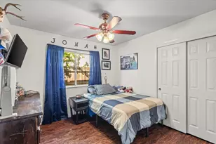 3805 Ellenboro Ave, Modesto, CA 95357 - Photo 22