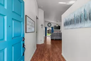 3805 Ellenboro Ave, Modesto, CA 95357 - Photo 6