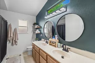 3805 Ellenboro Ave, Modesto, CA 95357 - Photo 26