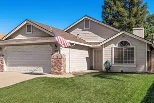 3805 Ellenboro Ave, Modesto, CA 95357 - Photo 2