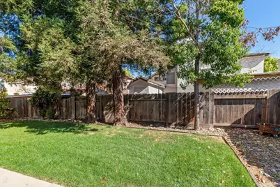 3805 Ellenboro Avenue, Modesto, CA 95357 - Photo 28