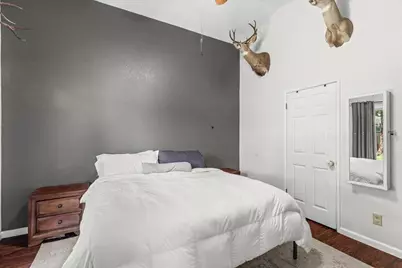 3805 Ellenboro Avenue, Modesto, CA 95357 - Photo 24