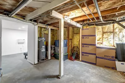 816 Oak Street, Marysville, CA 95901 - Photo 38