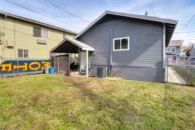 816 Oak Street, Marysville, CA 95901 - Photo 32