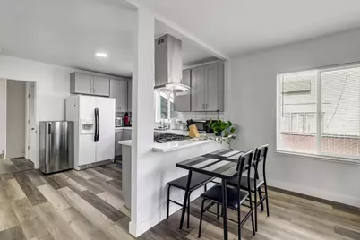 816 Oak Street, Marysville, CA 95901 - Photo 14