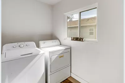 816 Oak Street, Marysville, CA 95901 - Photo 26