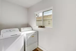 816 Oak St, Marysville, CA 95901 - Photo 26