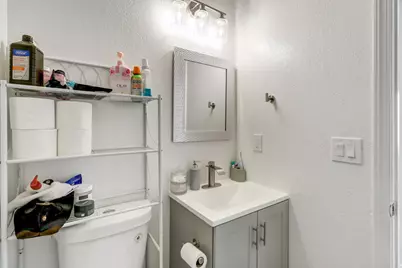 816 Oak Street, Marysville, CA 95901 - Photo 22