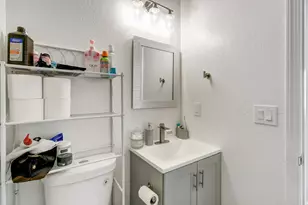 816 Oak St, Marysville, CA 95901 - Photo 22