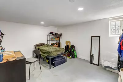 816 Oak Street, Marysville, CA 95901 - Photo 42