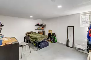 816 Oak St, Marysville, CA 95901 - Photo 42