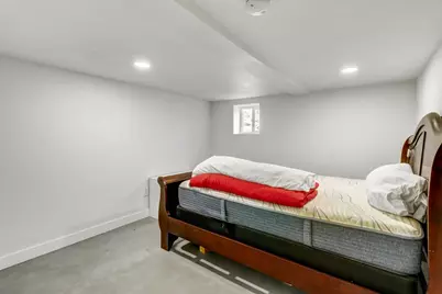 816 Oak Street, Marysville, CA 95901 - Photo 40