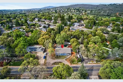 3287 Country Club Drive, Cameron Park, CA 95682 - Photo 44