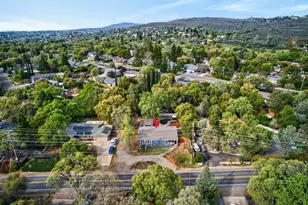 3287 Country Club Dr, Cameron Park, CA 95682 - Photo 44