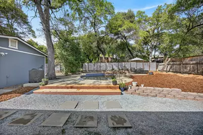 3287 Country Club Drive, Cameron Park, CA 95682 - Photo 30