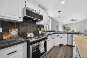 3287 Country Club Dr, Cameron Park, CA 95682 - Photo 6