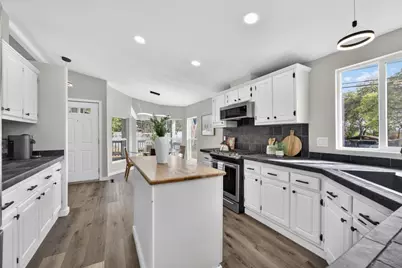 3287 Country Club Drive, Cameron Park, CA 95682 - Photo 8