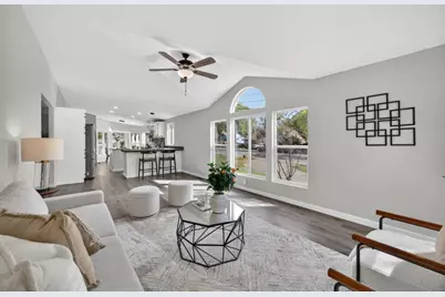 3287 Country Club Drive, Cameron Park, CA 95682 - Photo 12