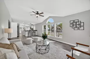 3287 Country Club Dr, Cameron Park, CA 95682 - Photo 12