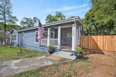 3287 Country Club Drive, Cameron Park, CA 95682 - Photo 2
