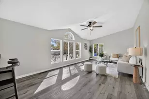 3287 Country Club Dr, Cameron Park, CA 95682 - Photo 10