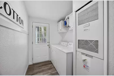 3287 Country Club Drive, Cameron Park, CA 95682 - Photo 28