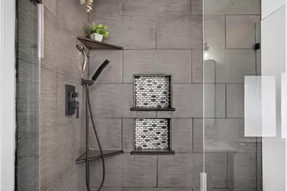 3287 Country Club Drive, Cameron Park, CA 95682 - Photo 24