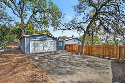 3287 Country Club Drive, Cameron Park, CA 95682 - Photo 38