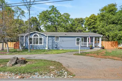 3287 Country Club Drive, Cameron Park, CA 95682 - Photo 1