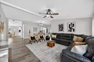 3287 Country Club Dr, Cameron Park, CA 95682 - Photo 20