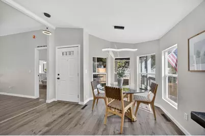 3287 Country Club Drive, Cameron Park, CA 95682 - Photo 4