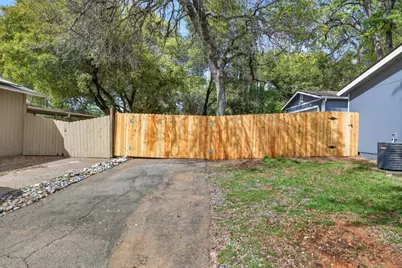 3287 Country Club Drive, Cameron Park, CA 95682 - Photo 40